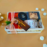Sacred Harmony Hamper